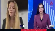سفير مركز موسكو للتصدير: اتفاقيات بـ6.5 تريليون روبل في منتدى سانت بطرسبرغ