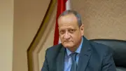 انطلاق ماراثون الشهادة الإعدادية في بورسعيد بـ 66 لجنة لـ 14300 طالب