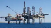 مصر تخفض مستحقات شركاء البترول الأجانب بنسبة 67% خلال شهرين