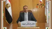 6710 حالات طوارئ و416 عملية جراحية.. حصاد صحة بني سويف في عيد الأضحى