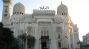 مواقيت الصلاة اليوم الأحد 7 يونيو 2026 في القاهرة والمحافظات