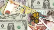استقرار أسعار الدولار واليورو والعملات العربية اليوم الأحد 7 يونيو 2026