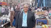 تأجيل طعن انتخابات المطرية لـ7 يونيو وسط تناقض الأصوات
