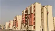 الاستعلام عن نتيجة فرز طلب شقق سكن لكل المصريين 7 بثلاث طرق