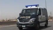 الداخلية تقضي على بؤرة إجرامية في قنا ومصرع 7 عناصر بعد معركة شرسة