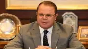 إعادة محاكمة 7 متهمين بخلية الهيكل الإداري للإخوان اليوم