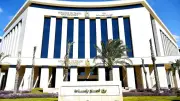 مبادرة شمس الصناعة: تزويد 7 آلاف مصنع بالطاقة الشمسية خلال عامين