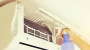 7 علامات تدل على نقص فريون التكييف.. أبرزها تكون ثلج على الأنابيب