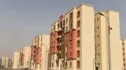 تحذير عاجل لمستفيدي سكن لكل المصريين 7 بخصوص الأقساط