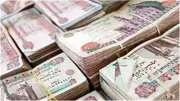 7 خطوات أساسية لبدء مشروعك التجاري بنجاح وتجنب الفشل