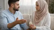 7 قضايا أساسية يجب الاتفاق عليها قبل الزفاف خلال فترة الخطوبة