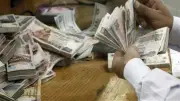 7 حالات يحق لهم الحصول على دعم مجاني من الدولة المصرية