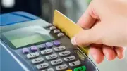 امتلاك أكثر من سيارة يوقف بطاقة التموين.. 7 أسباب للاستبعاد من الدعم