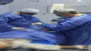 صحة المنيا: استقبال 7 آلاف حالة طوارئ و69 عملية جراحية خلال عيد الأضحى