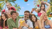 فيلم 7 dogs يواصل تصدر شباك التذاكر السعودي للأسبوع الثالث