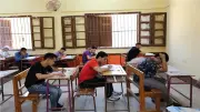 قبل امتحانات الثانوية العامة.. 7 إجراءات حاسمة من المحافظات لتأمين اللجان
