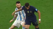 7 أرقام قياسية مهددة في مونديال 2026 بعد بداية قوية لميسي ومبابي