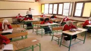 7 طرق للتخلص من التوتر في ليلة امتحان الثانوية العامة