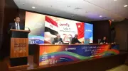 متحف الحضارة يستضيف حواراً بين حضارات القاهرة وهانغتشو بمناسبة 70 عاماً دبلوماسياً