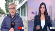 الناتو يناقش مقترح 70 مليار دولار لدعم عسكري مستدام لأوكرانيا