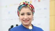 70 مليون قدم مكعب غاز يومياً.. تفاصيل اكتشافات البترول الجديدة