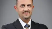 70 ألف رحلة و9.4 مليون راكب في مطارات مصر خلال 4 أشهر