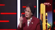 مصر تستهدف خفض المواليد إلى 700 ألف سنوياً لتحقيق التوازن الاقتصادي