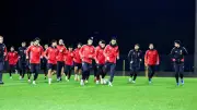تطورات جديدة بشأن المدير الفني الجديد للأهلي خلال 72 ساعة
