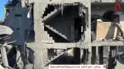 الصحة الفلسطينية تحذر من وضع كارثي: نفاد 726 صنف دواء وتدمير 50% من الأجهزة الطبية