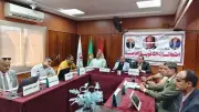 72773 طالبًا بالدقهلية يؤدون امتحان الدين والوطنية غدًا في 172 لجنة