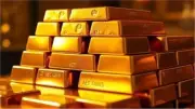 تراجع حاد في أسعار الذهب عالميا.. عقود أغسطس تفقد 73 دولارا للأوقية