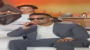 محمد رمضان يحقق 74 مليون جنيه إيرادات بفيلم أسد بعد 25 يوما من العرض