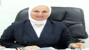 القاهرة تفتح 746 لجنة لاستقبال 214 ألف طالب بالشهادة الإعدادية غداً