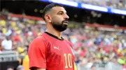بـ77 مليون جنيه إسترليني.. رئيس فنربخشة يلمح لحسم انتقال محمد صلاح