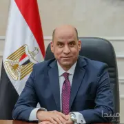 طرح 7781 فرصة عمل جديدة في 49 شركة من القطاع الخاص
