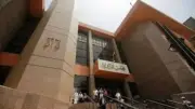 ترقية 797 عضواً بمجلس الدولة واجتياز القاضيات لصلاحية الوكالة لأول مرة