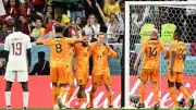 مواعيد مباريات اليوم الإثنين 8 يونيو 2026: وديات كأس العالم ودوري مغربي