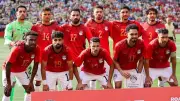 8 منتخبات تسعى لتحقيق أول انتصار في تاريخ مشاركتها بكأس العالم 2026