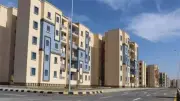كراسة شروط سكن لكل المصريين.. 8 مستندات أساسية لحجز شقق الإسكان 2026