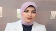 الأرصاد: ارتفاع تدريجي في الحرارة يستمر 8 أيام والعظمى بالقاهرة 38 درجة