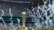 8 تعادلات في 16 مباراة.. التكافؤ والندية سمتا مونديال 2026