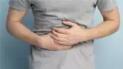 8 نصائح فعالة لعلاج الكبد الدهني وتحسين صحة الكبد