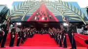 كل ما تريد معرفته عن الدورة الـ80 من مهرجان كان السينمائي الدولي