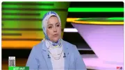 مدير التوعية بالتأمين الصحي الشامل: 80% من الخدمات عبر وحدات طب الأسرة