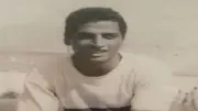قبل 82 عامًا.. زقلط يتوهج في أكبر فوز للزمالك على الأهلي بسداسية تاريخية