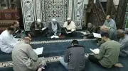 820 ألف جلسة قرآنية في عام.. الأوقاف تعلن حصاد خدمة كتاب الله