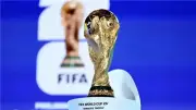 أخبار الاقتصاد اليوم: قاعدة بيانات شاملة و824 ألف وظيفة من كأس العالم
