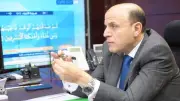 الغربية تضبط 8.25 طن دقيق مدعم قبل تهريبه للسوق السوداء في كفر الزيات