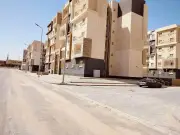 إقبال قياسي: 88 مطوراً يتنافسون على مشروع سكن لكل المصريين