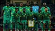مواعيد مباريات اليوم الثلاثاء 9 يونيو 2026 الودية والقنوات الناقلة